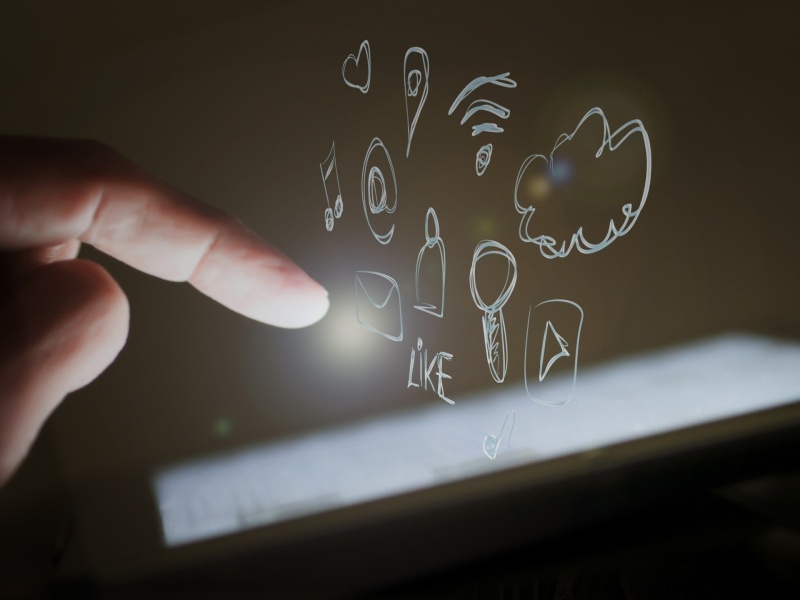 adesso webinar header