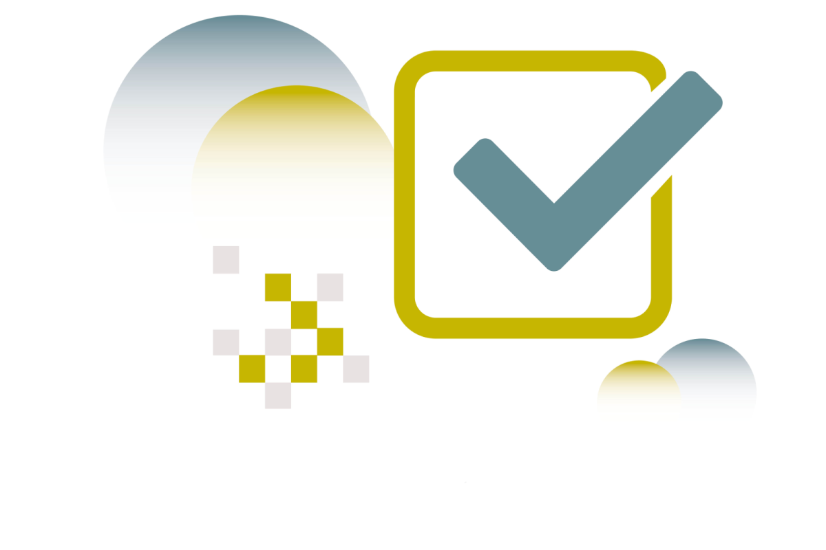 check box icon