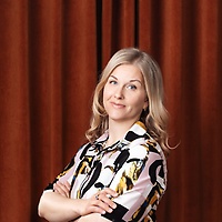 Picture Anna Wäyrynen