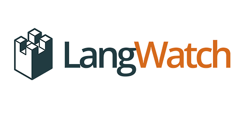 LangChain