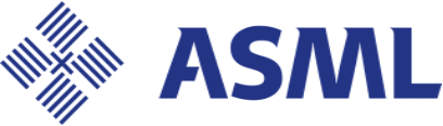 ASML Logo