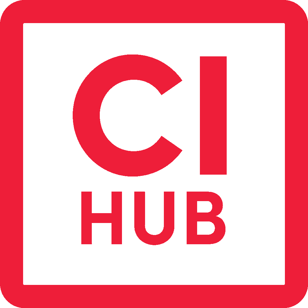 CI Hub