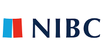 NIBC Logo