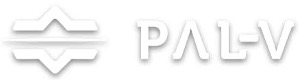 Pal-V Logo