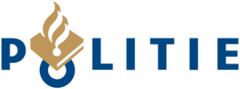 Politie Logo