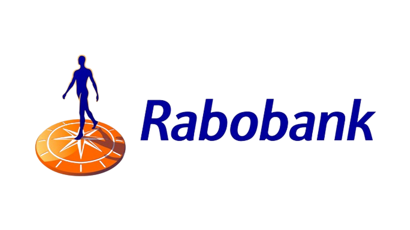 Rabobank Logo