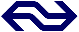 Railways Logo