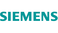 Siemens Logo