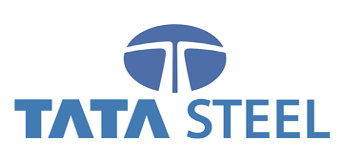 TataSteel Logo