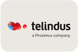 Telendius Logo