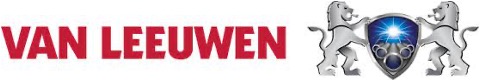 Van Leewuwen Logo