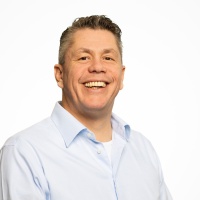 Pieter Kuijer Pieter Kuijer