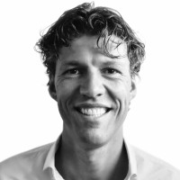 Arjan Schoe