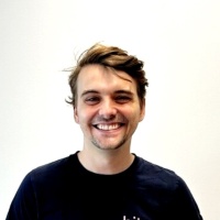 Picture Simon  Akkerman